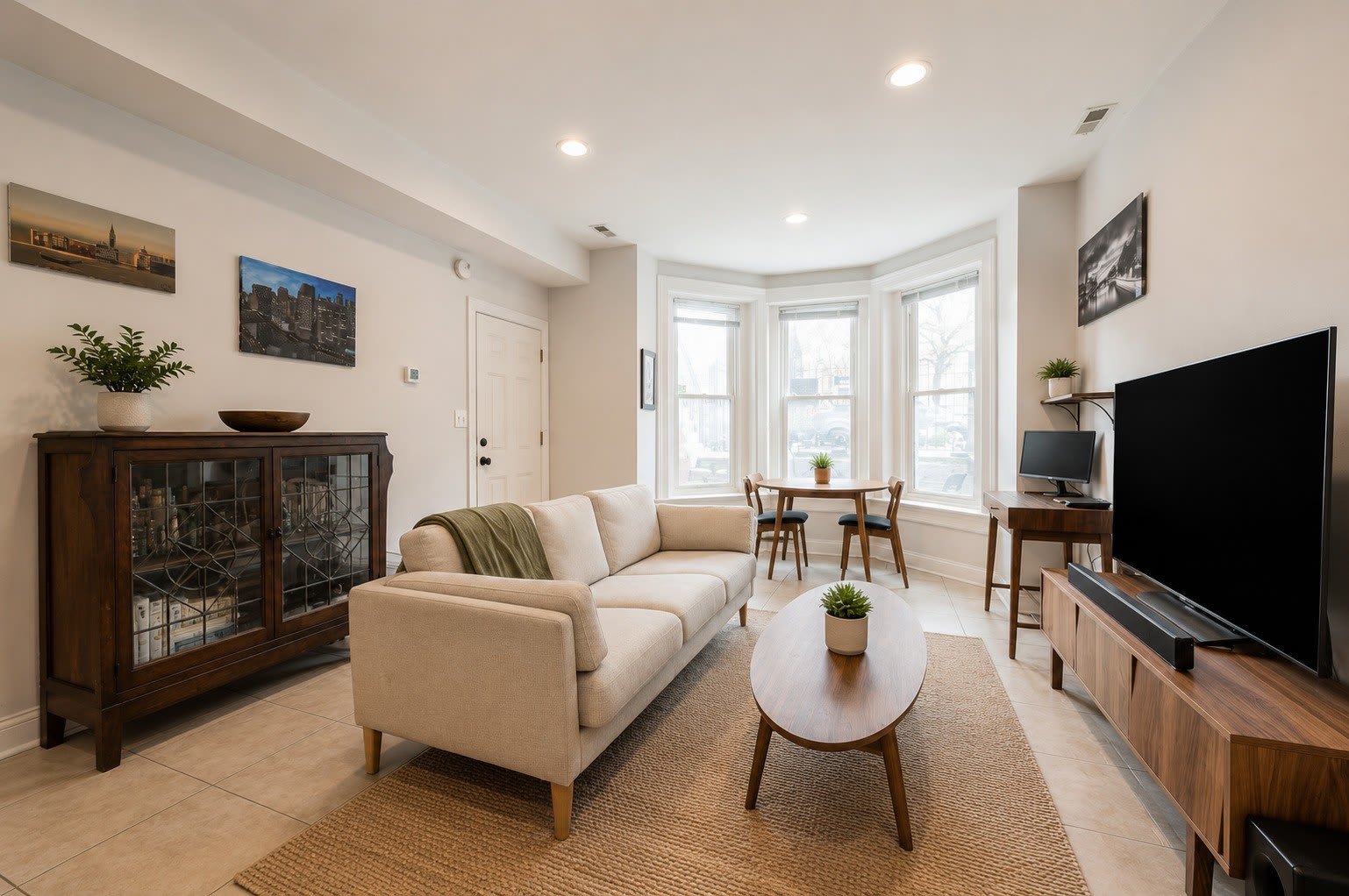 1234 W Huron Street – photo 3