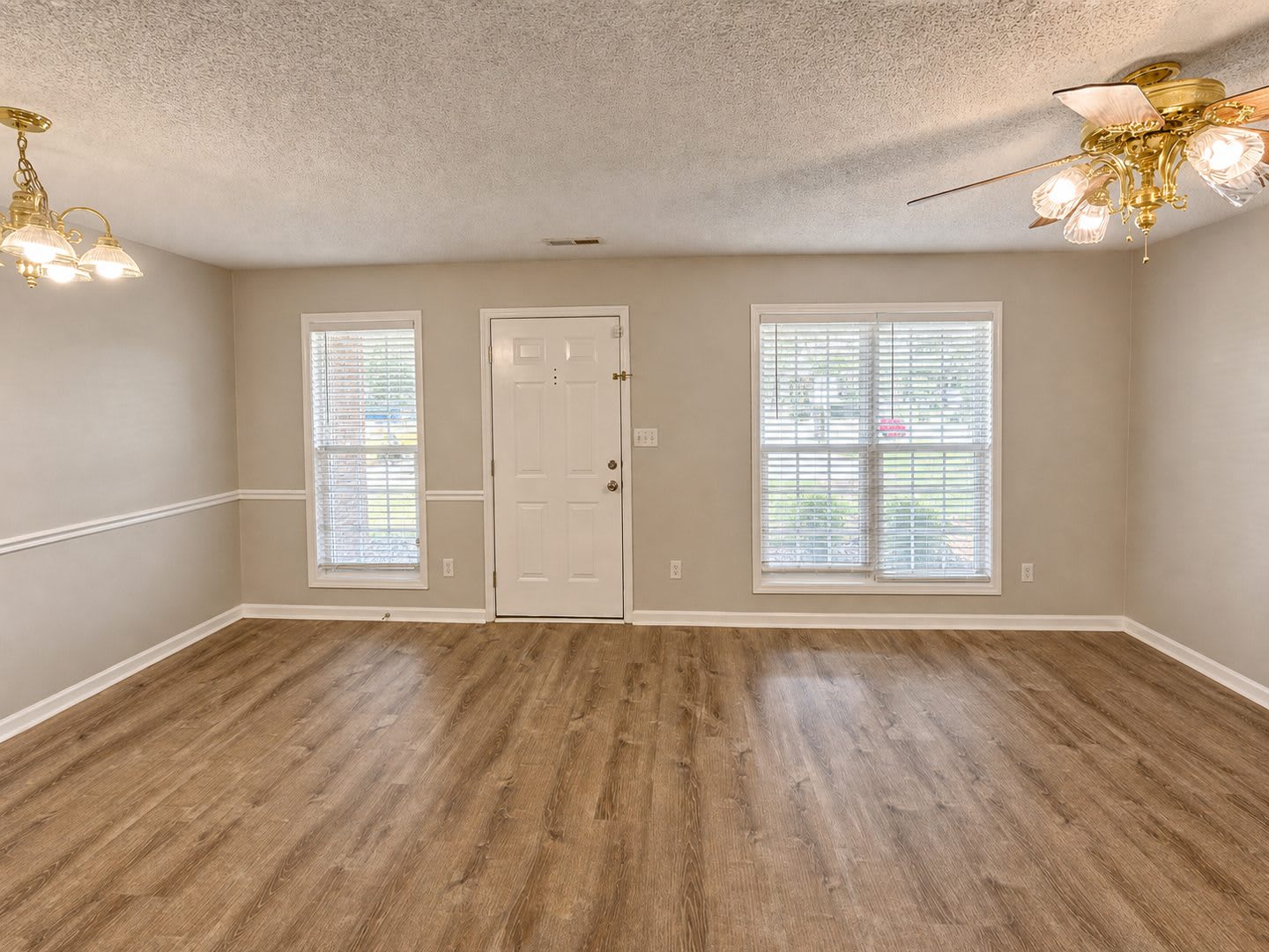 122 Railroad Ridge Road – photo 1