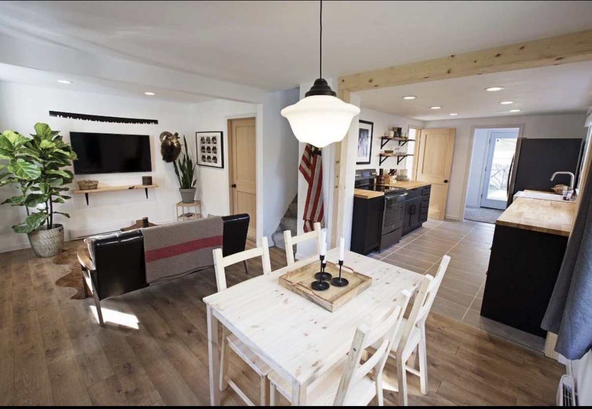 1311 N Wycoff Ave – photo 2