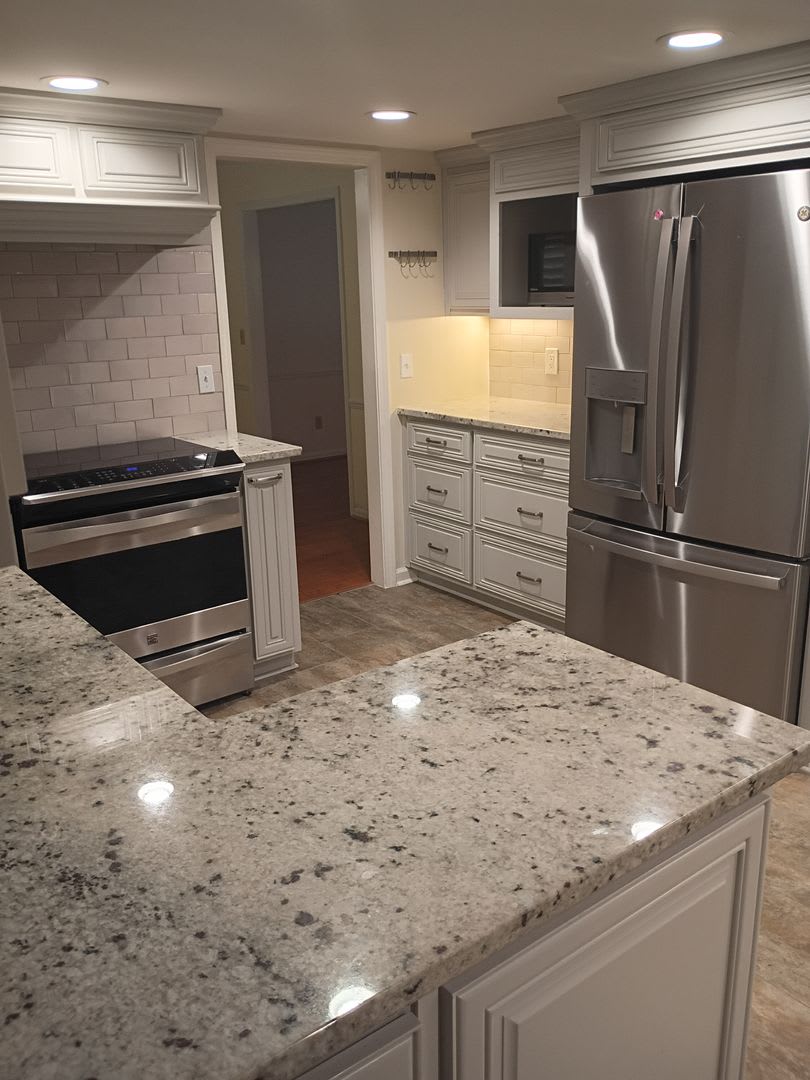 Classic Charm Meets Modern Comfort – photo 4
