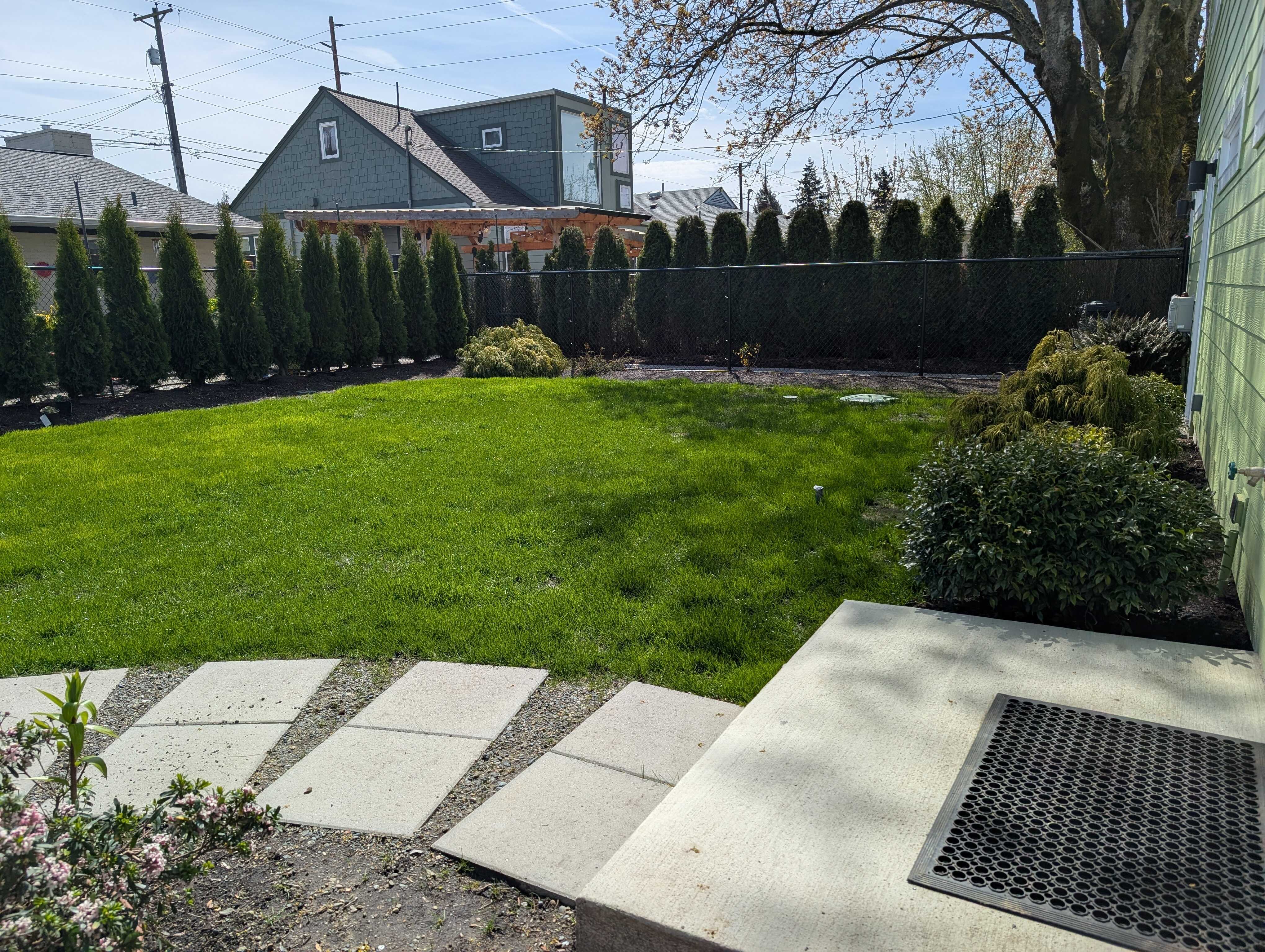 2414 North Stevens Street – photo 4