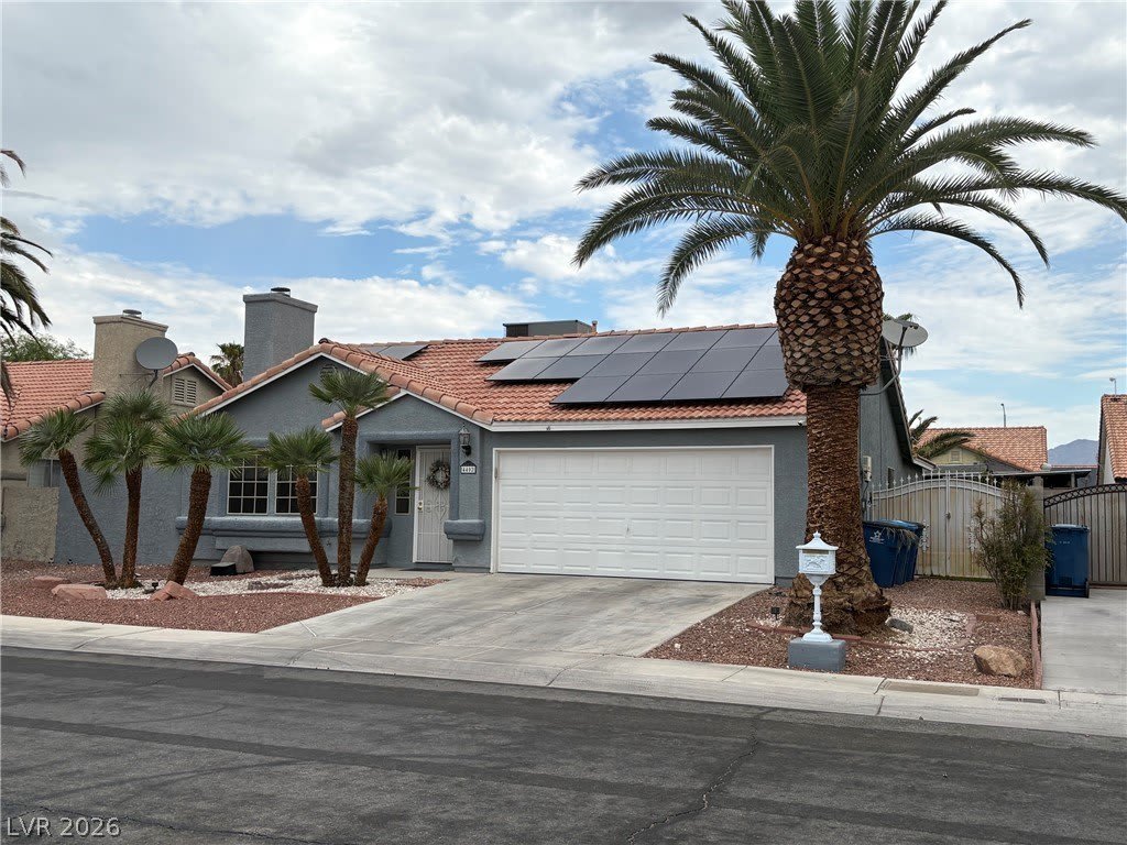 4402 Cassandra Drive – photo 1