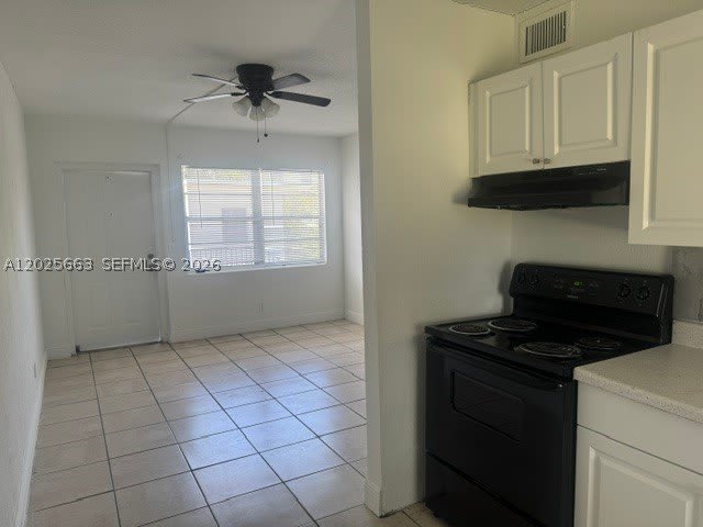 610 5th St – photo 3