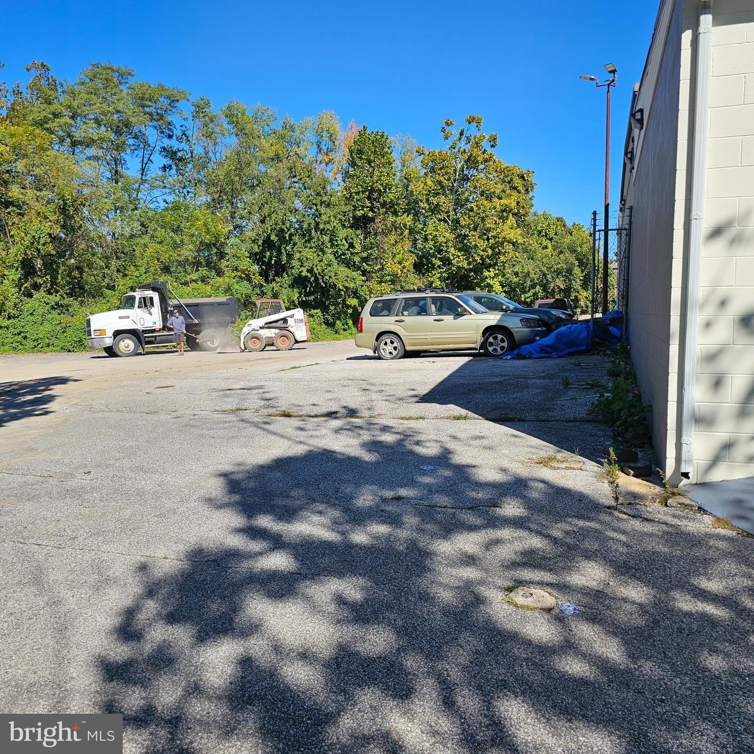 7930 PULASKI Highway – photo 5