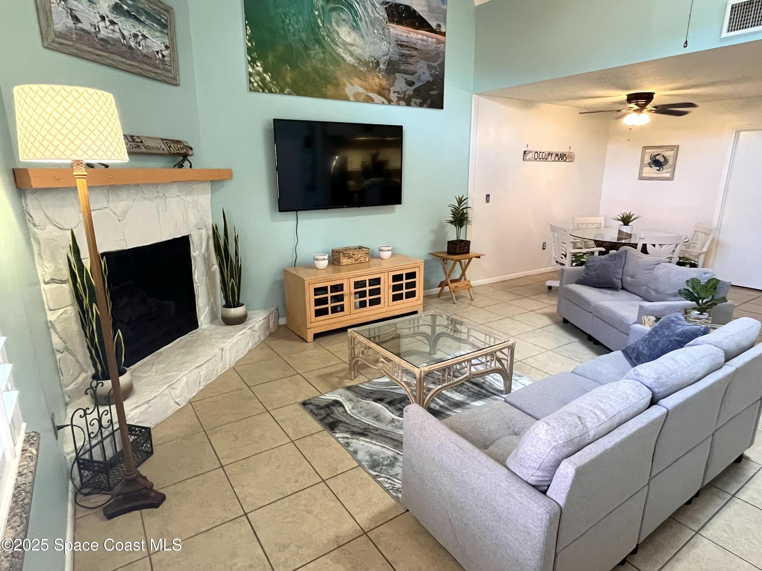 125 Adams Avenue – photo 3
