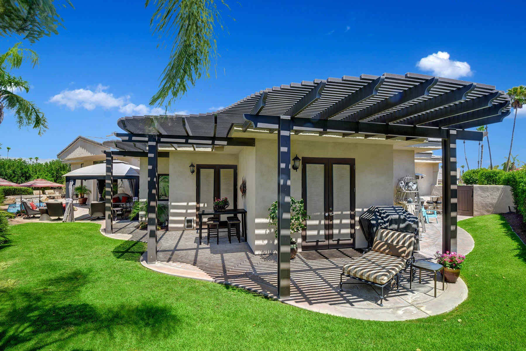 43721 Chapelton Drive – photo 4