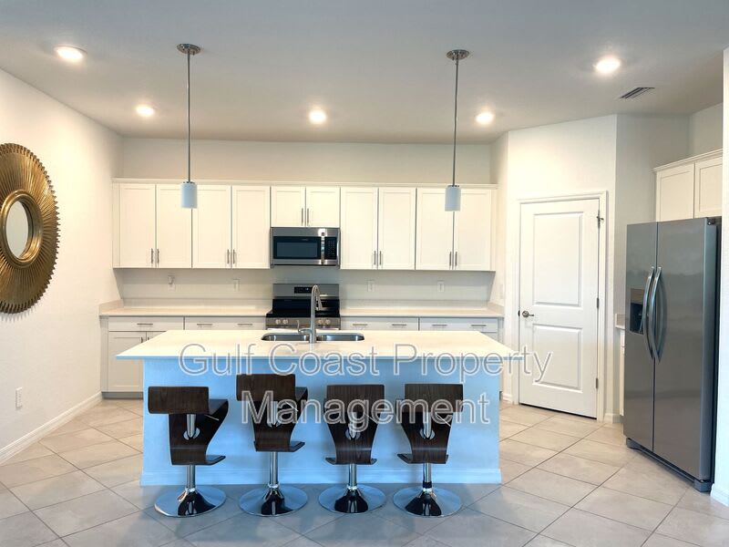 11141 Pinot Drive – photo 4