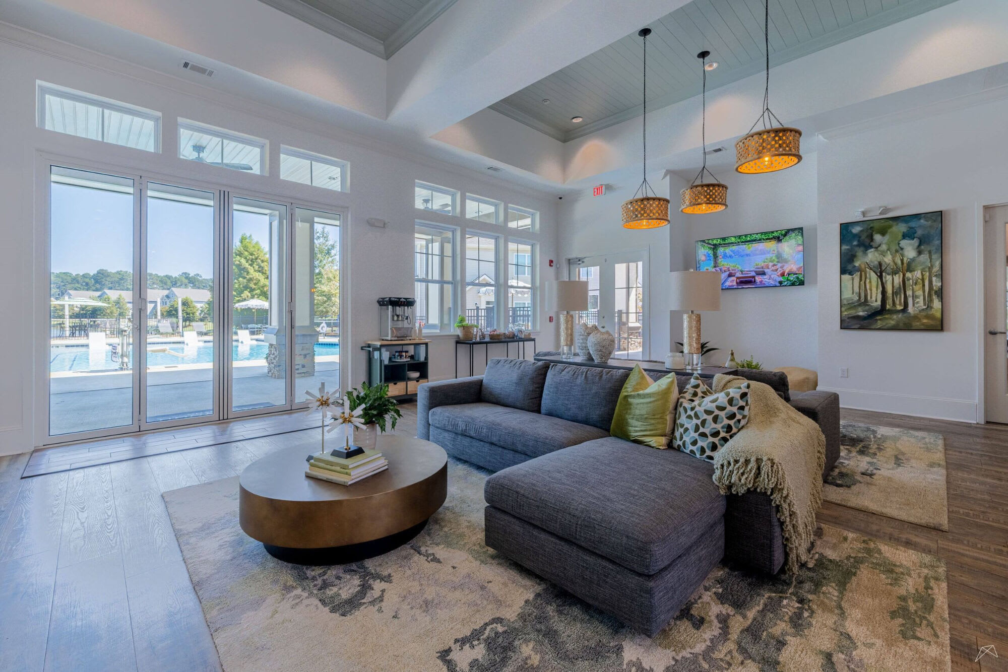 Basswood Landing Apartments – photo 4