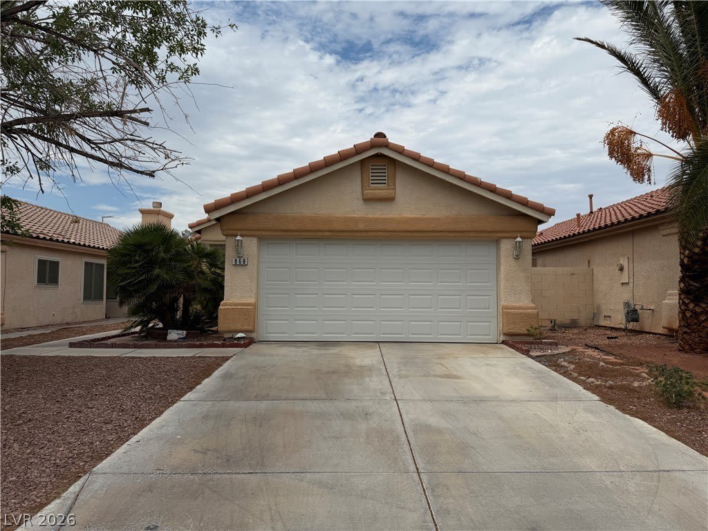 868 Worrell Avenue – photo 1