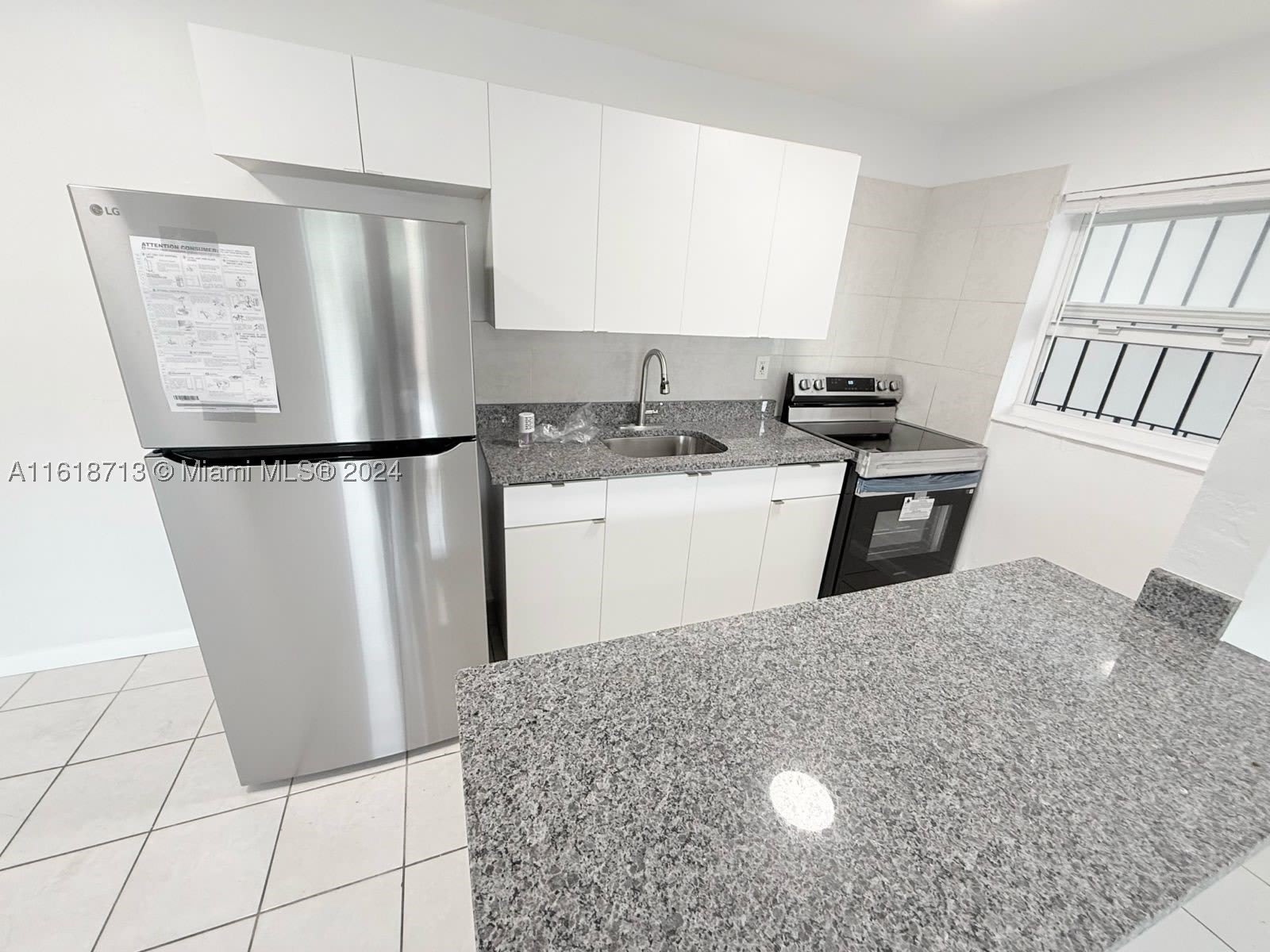 100 NE 78th St – photo 5