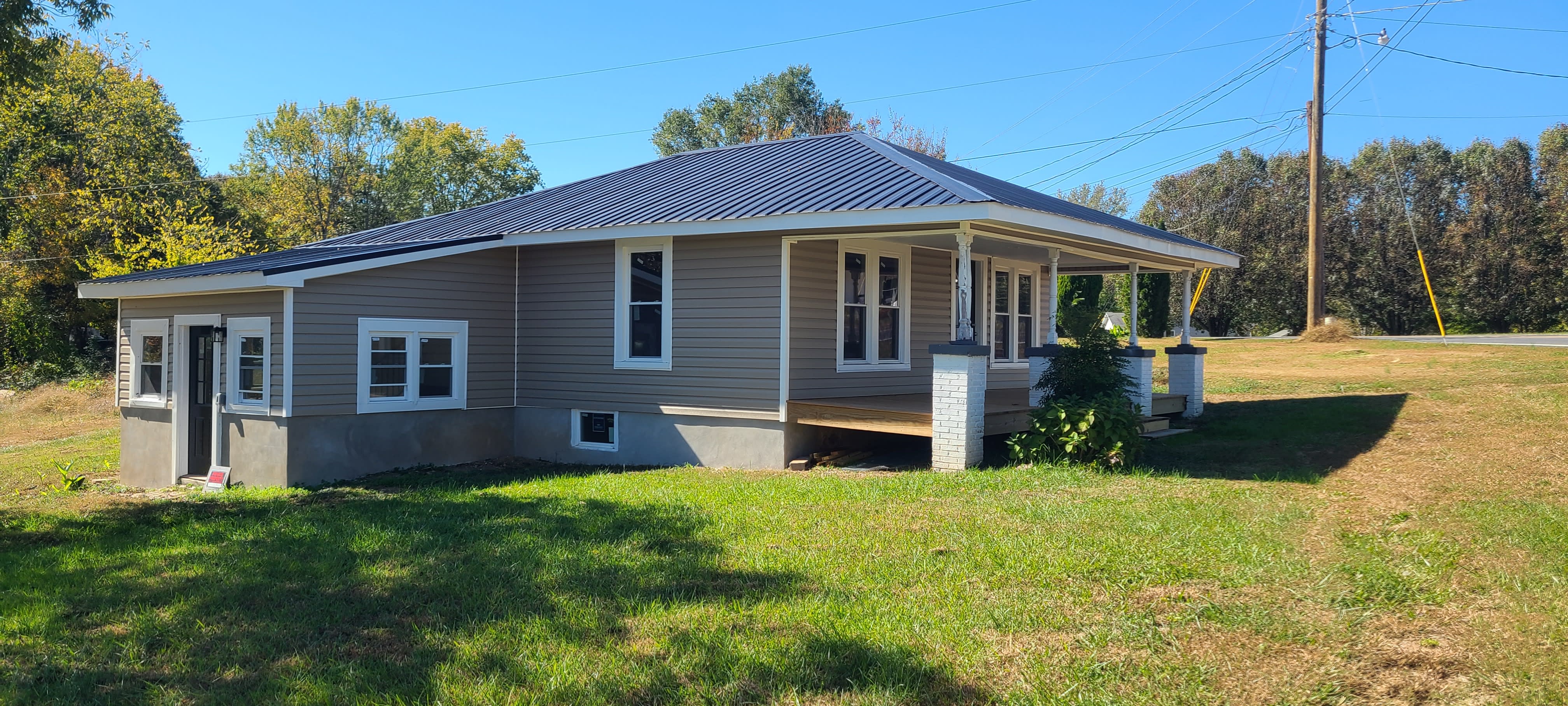201 Perkins Road Southeast – photo 2