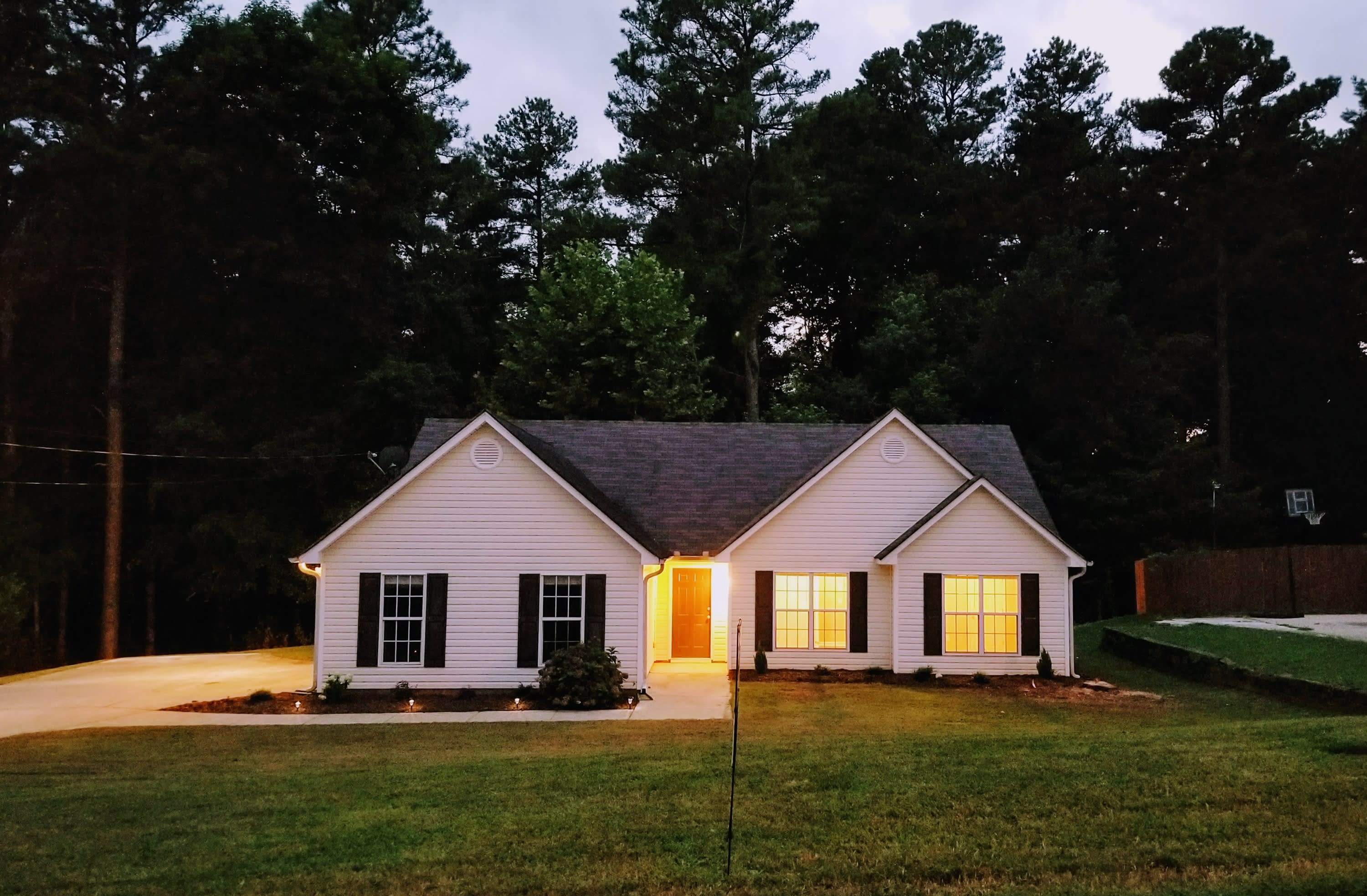 2720 Dacula Cove Circle – photo 2