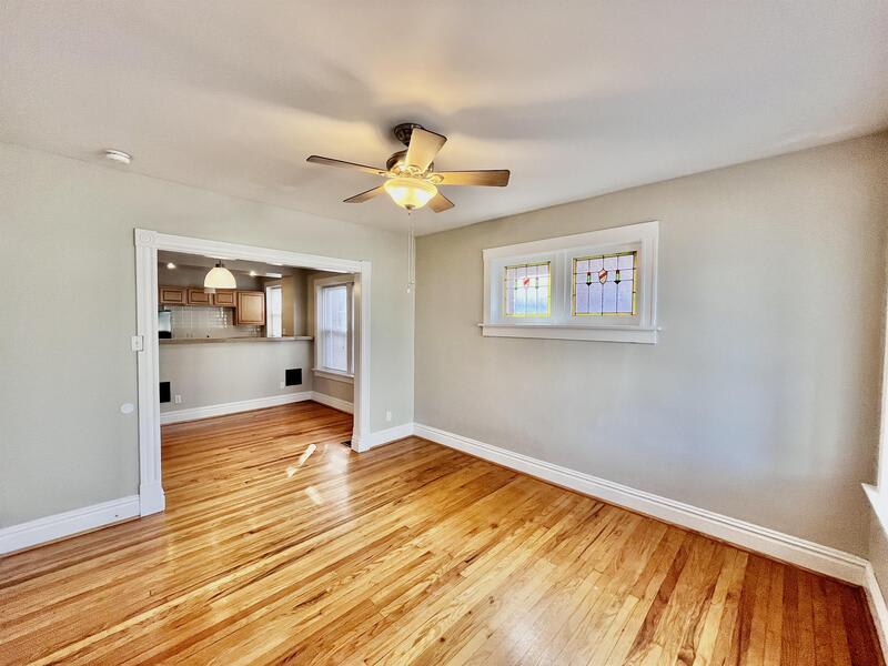 1533 Mccausland Avenue – photo 3
