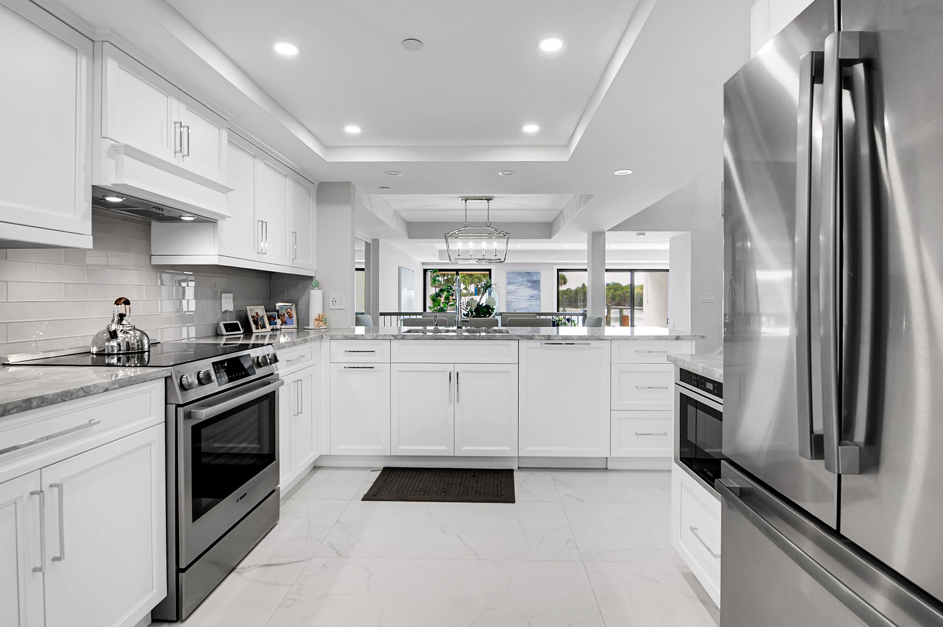 4744 S Ocean Boulevard – photo 2