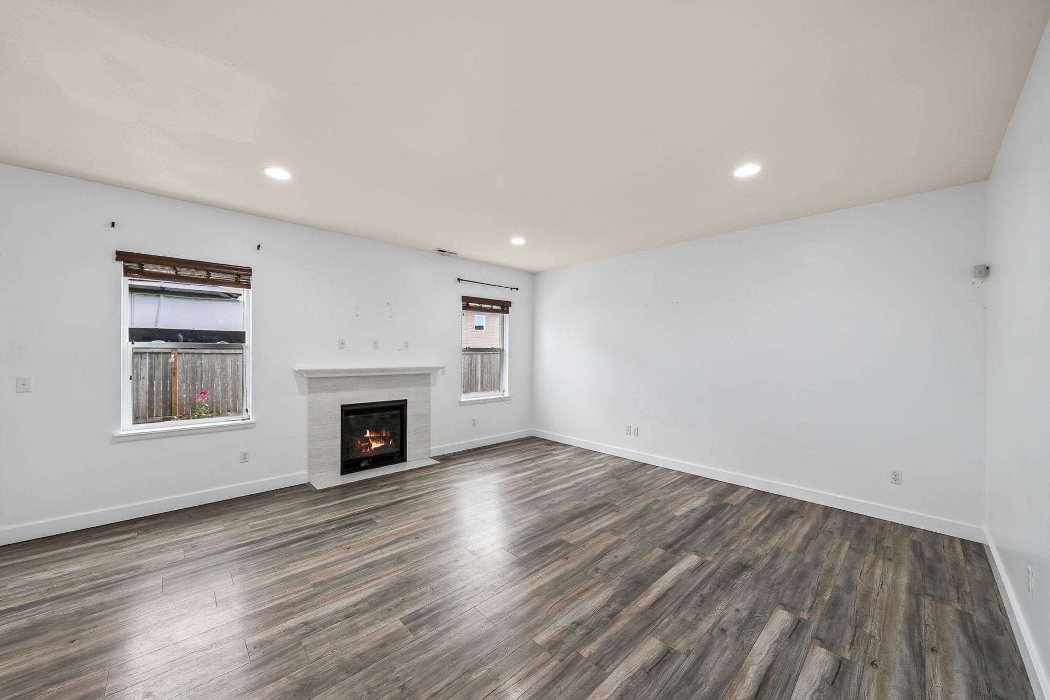 2434 195th St E – photo 5
