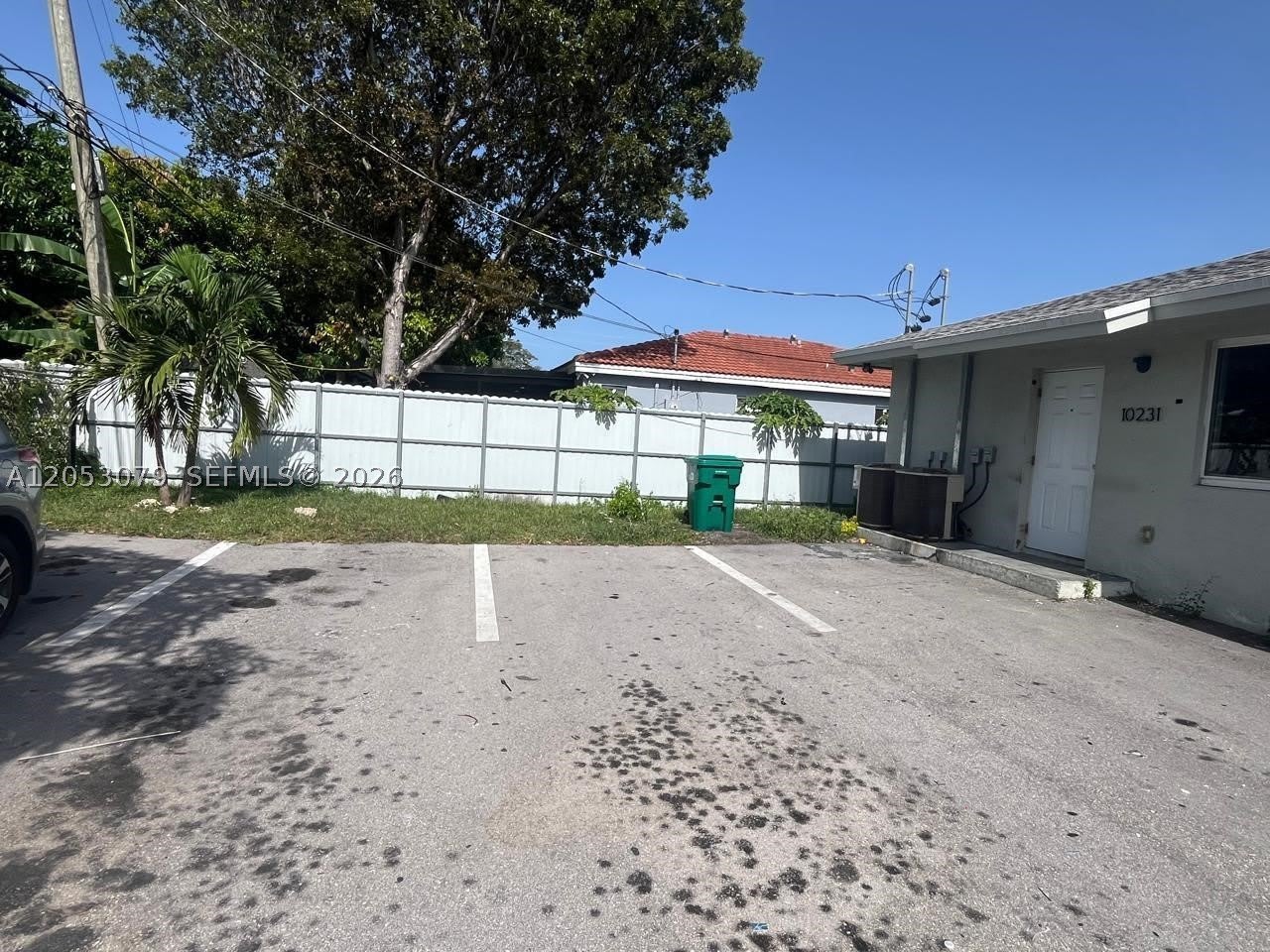 10229 SW 173rd St – photo 3