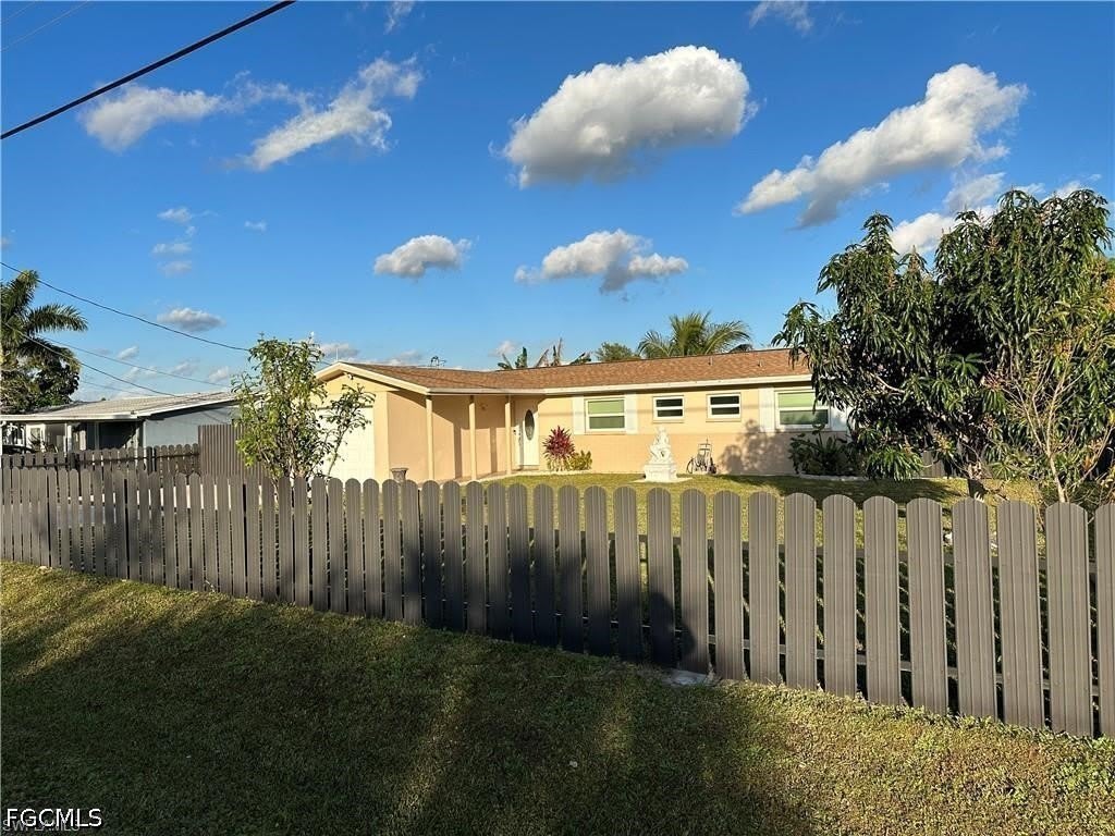 141 Schneider Drive – photo 2
