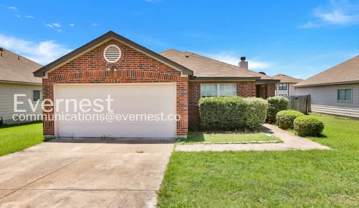 1112 Apollo Circle – photo 1