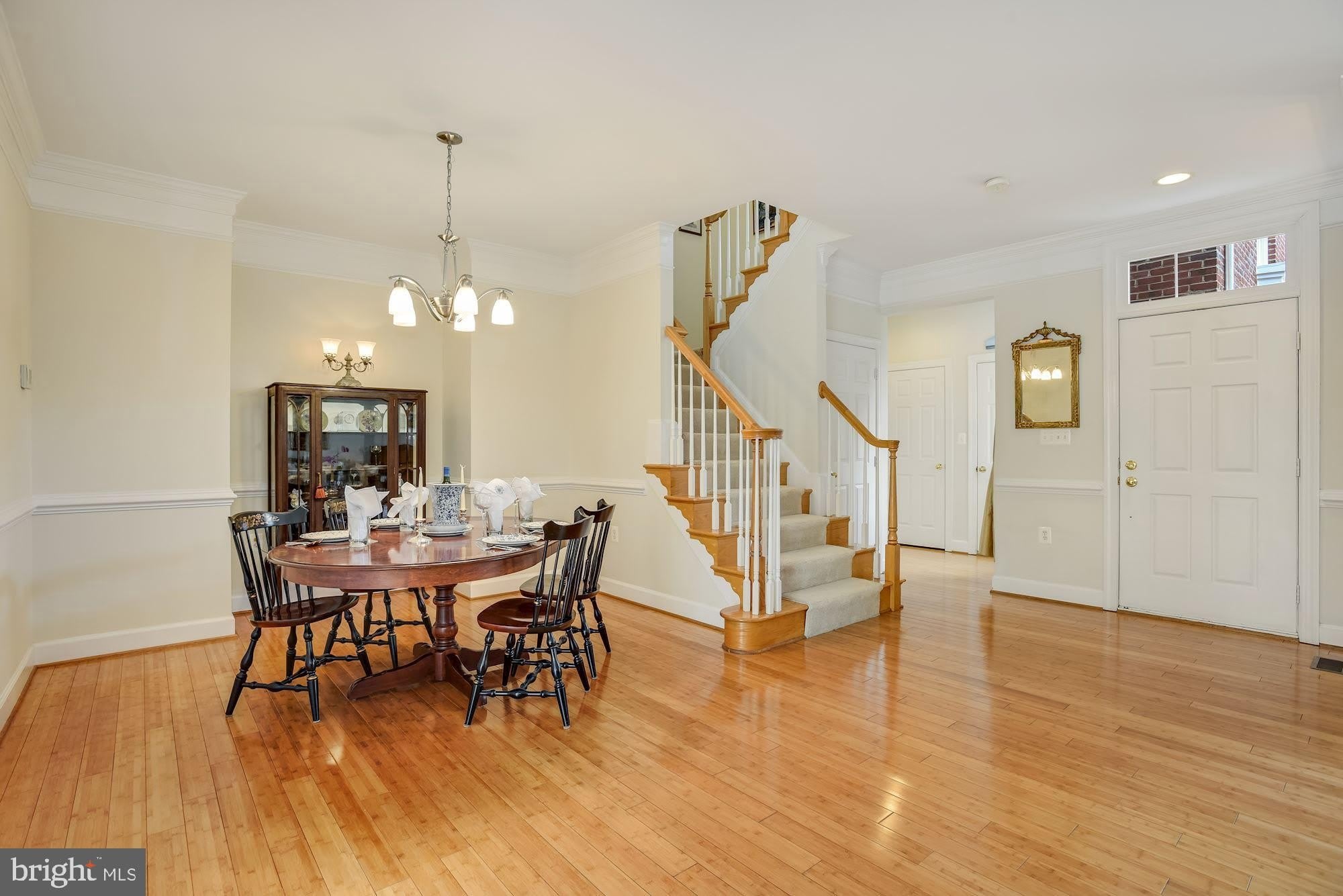 18488 LANIER ISLAND Square – photo 5