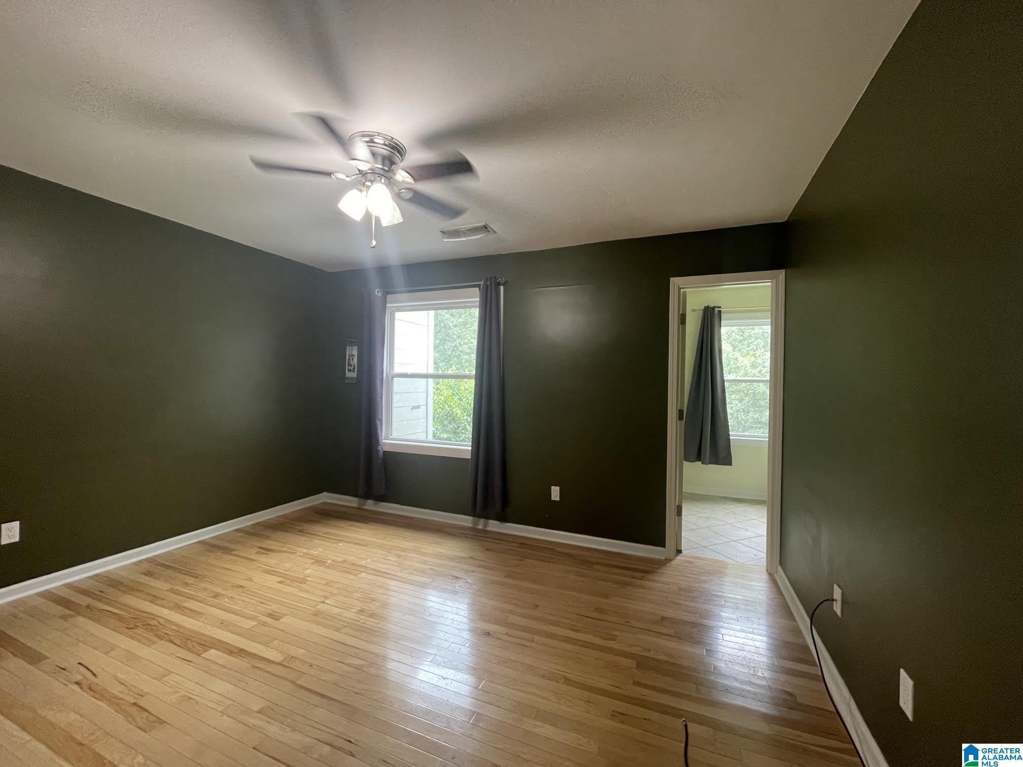 1727 ASHWOOD LANE – photo 4