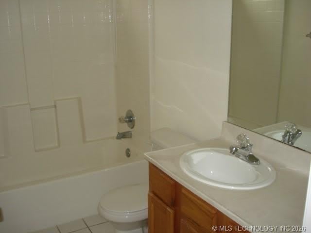 4133 S 205th Street – photo 5