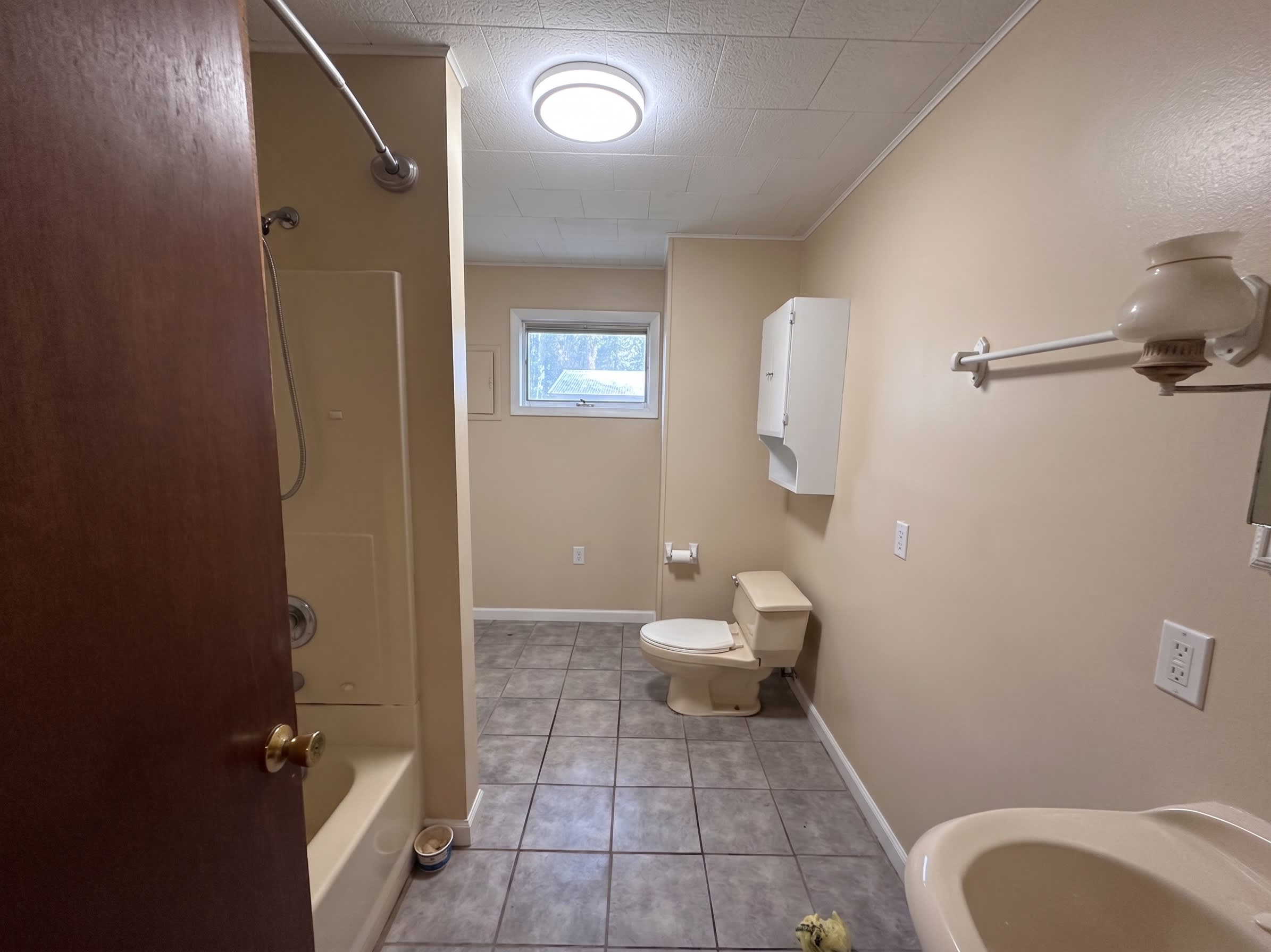 1713 Spruce St – photo 5