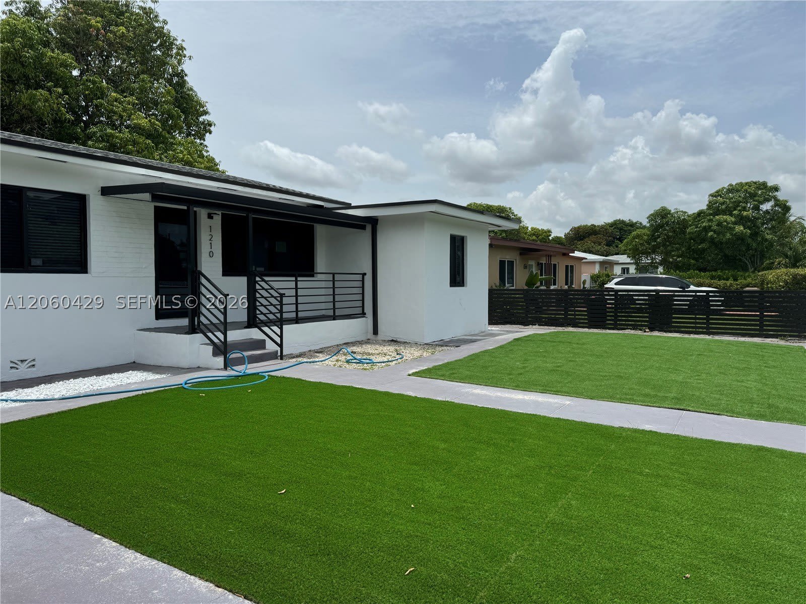 1210 NW 123rd St – photo 3