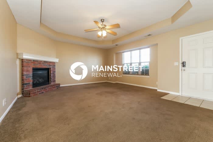 735 Seminole Court – photo 2
