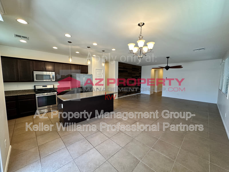 26415 N 120th Dr – photo 3