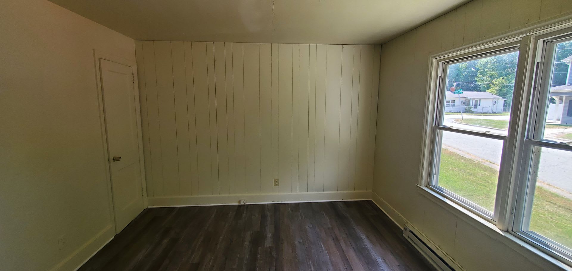 2 Bedroom Duplex – photo 5