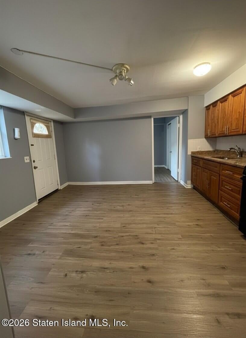 423 Lisk Avenue – photo 4