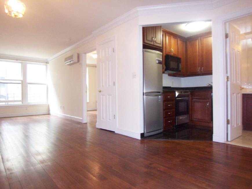 57 East 77th Street – photo 1