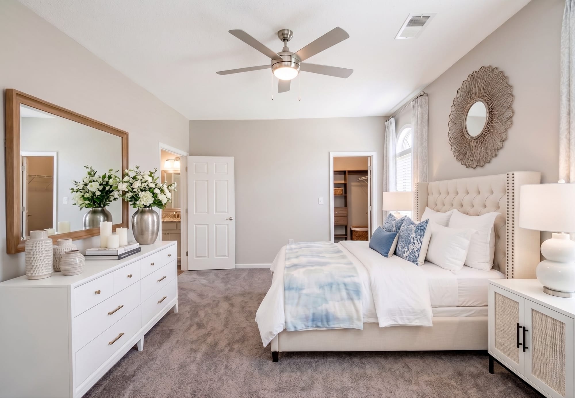 Summerlyn Place – photo 5