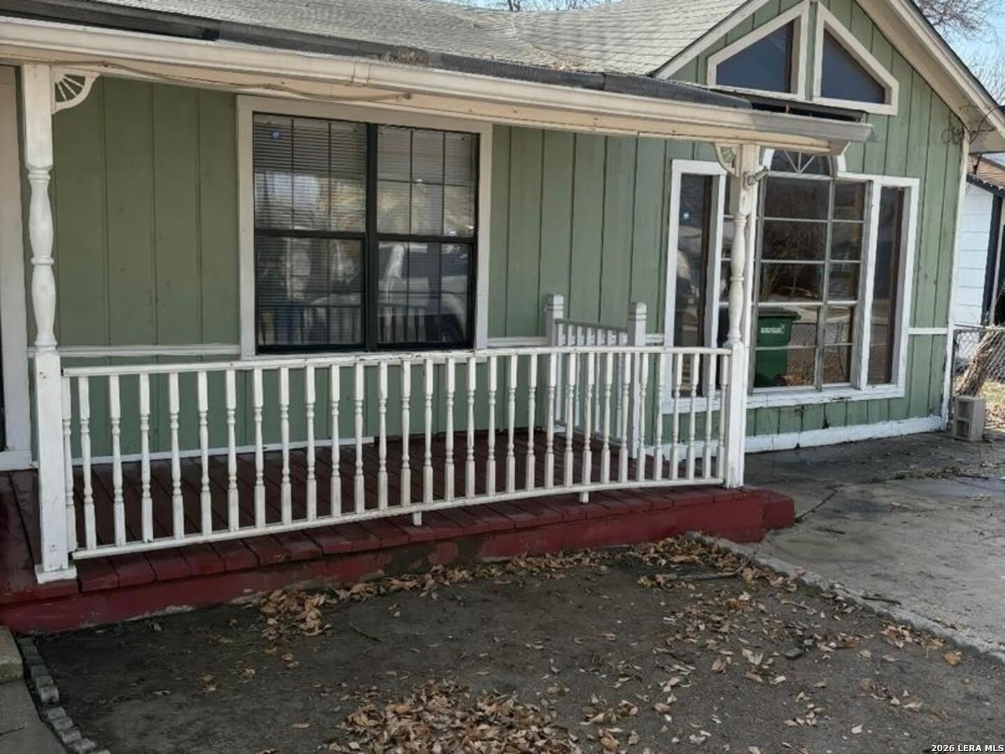 118 W Vestal – photo 2