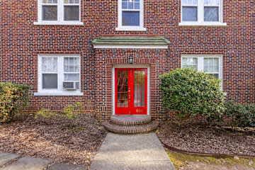 2101 Kirkwood Ave – photo 2