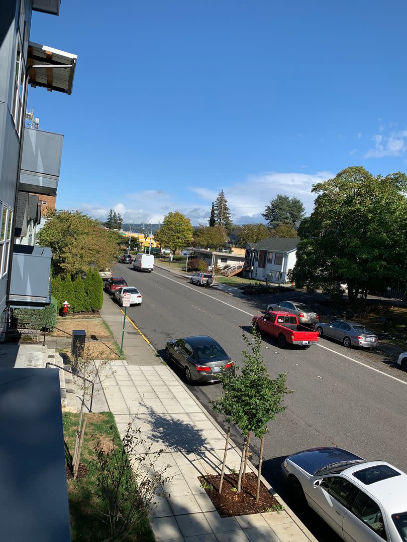 1111 N Forest St – photo 4