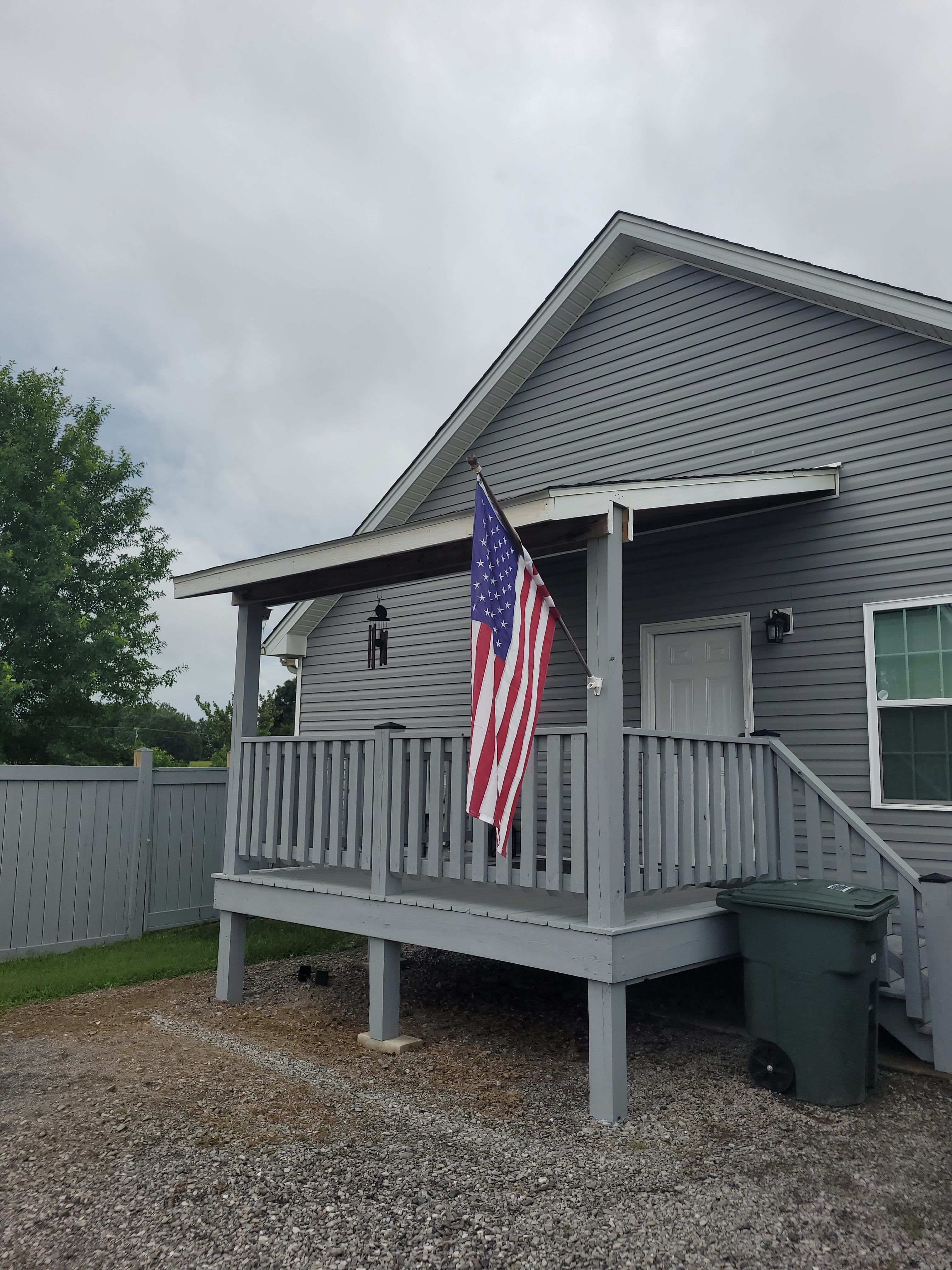 134 Woods Road – photo 4