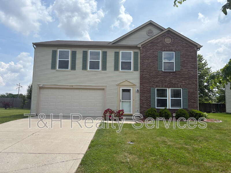 14928 Drayton Drive – photo 1