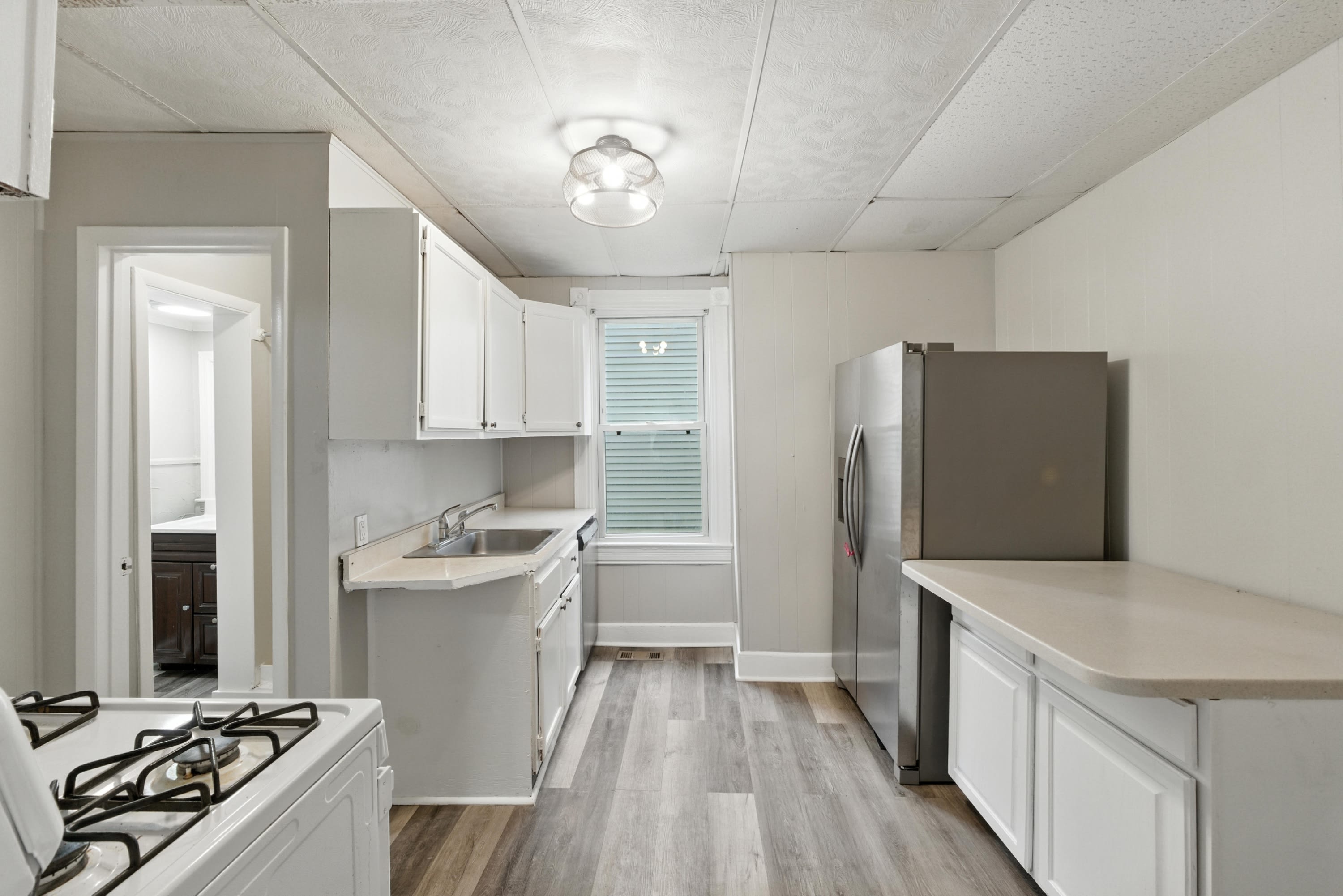 5100 Berwyn Road – photo 3
