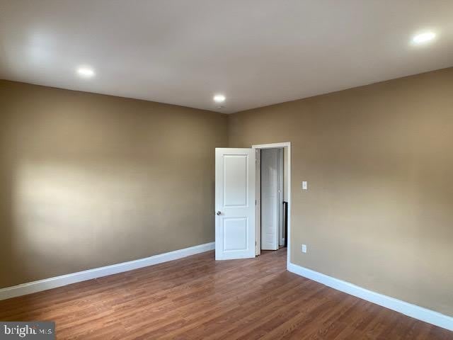 2557 N 17TH Street – photo 2