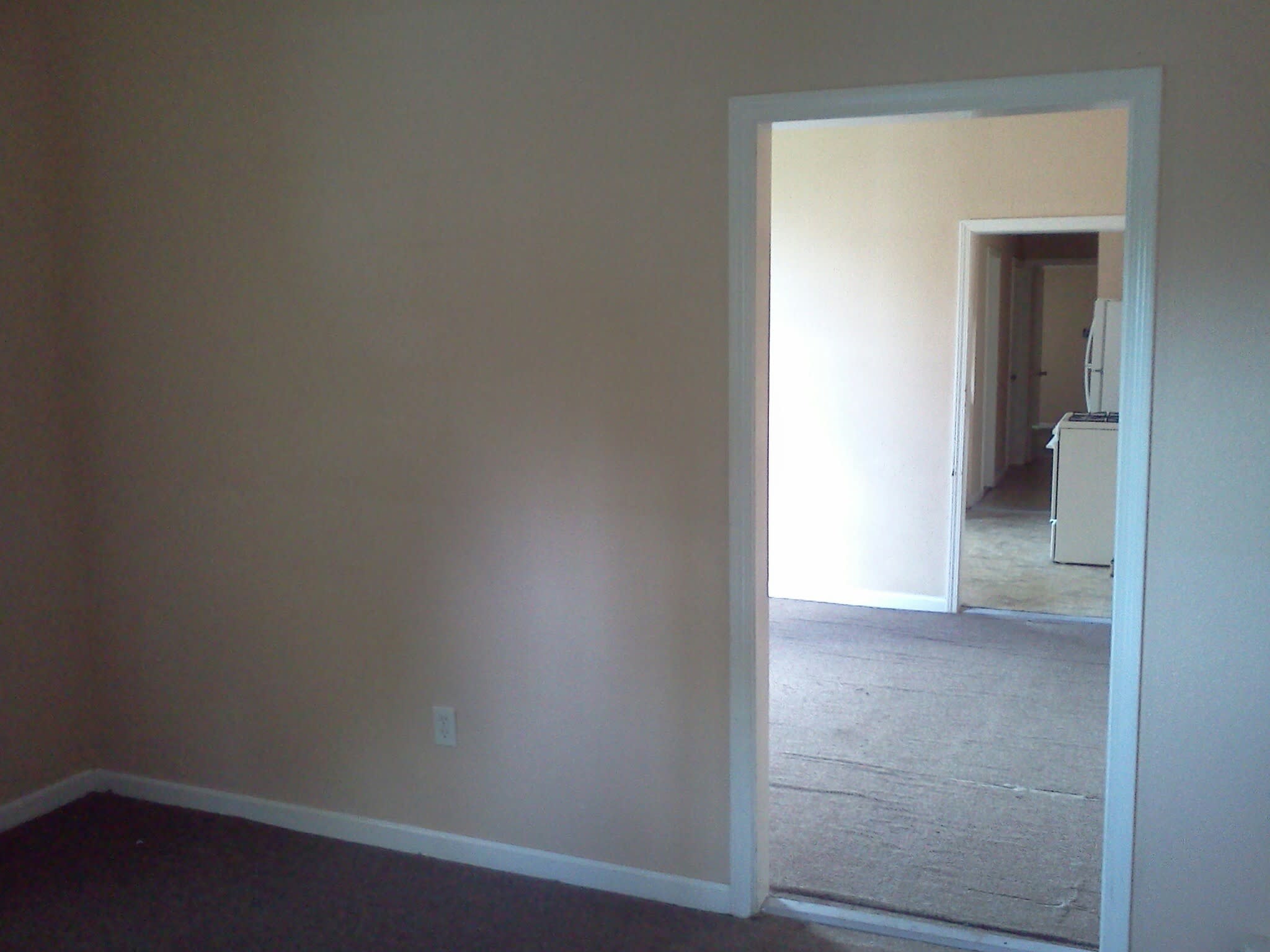 4211 Hamilton Street – photo 4