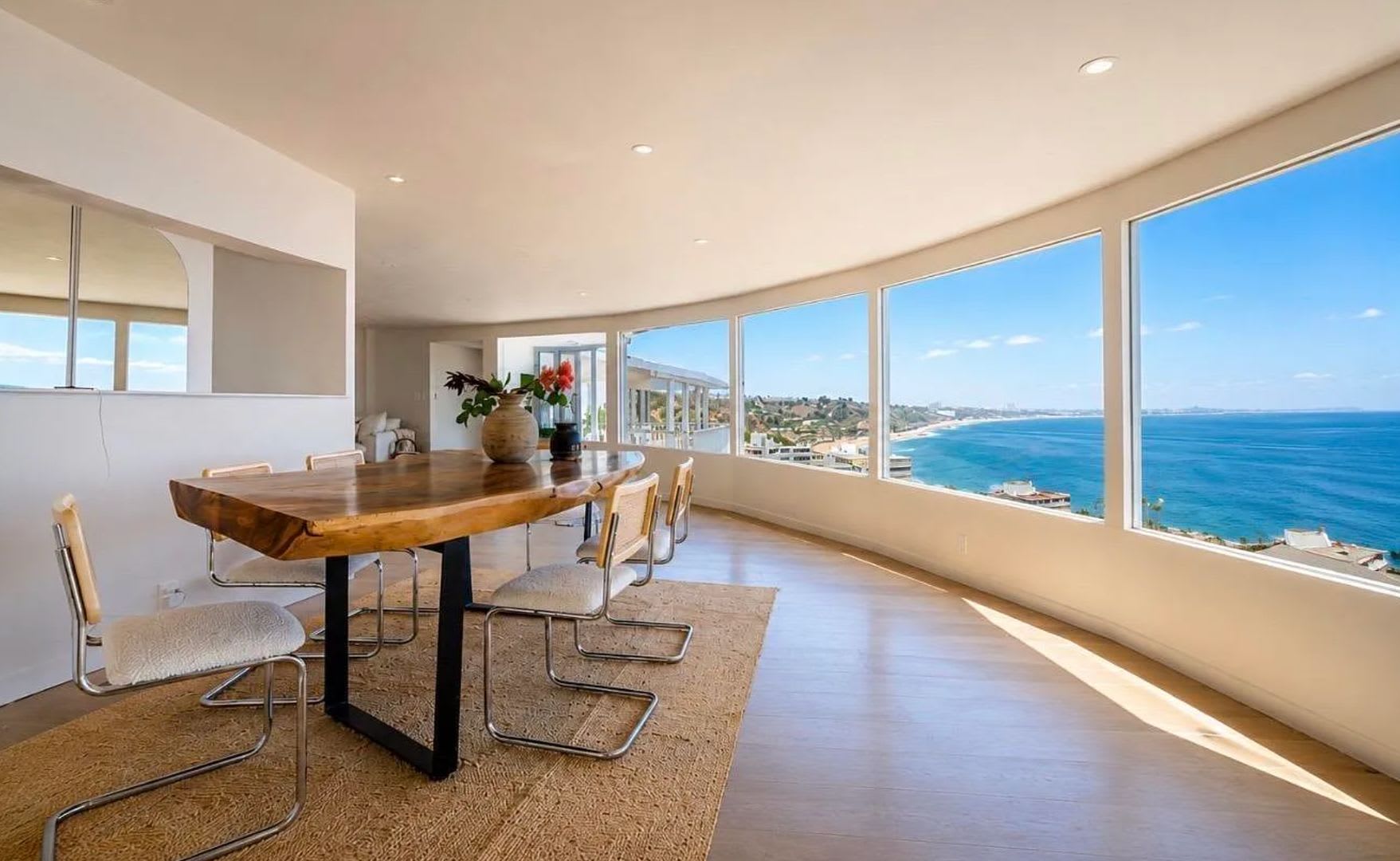 Blue Horizon House – photo 3