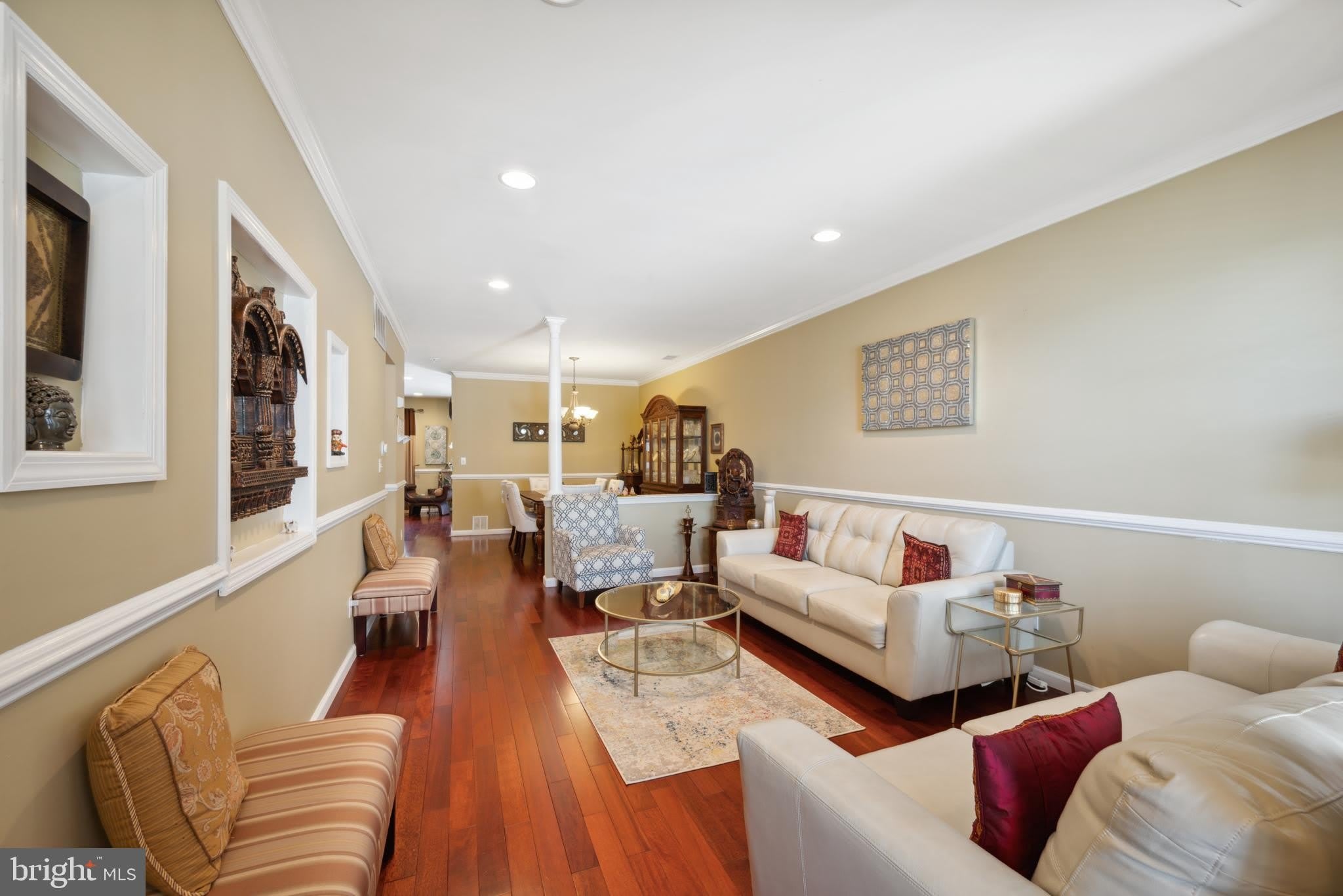 17 STAFFORD Drive – photo 4