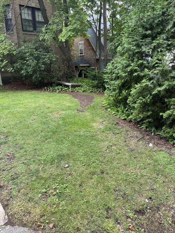 51 Concord Street – photo 5