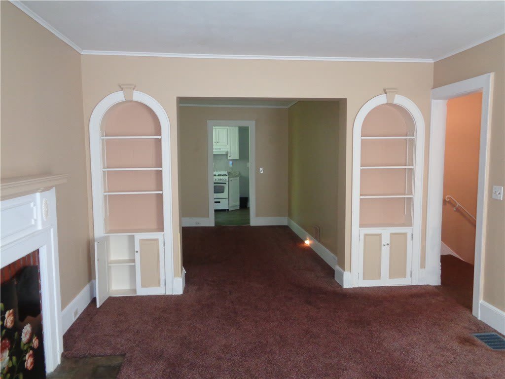 17 E Fifth Street – photo 2