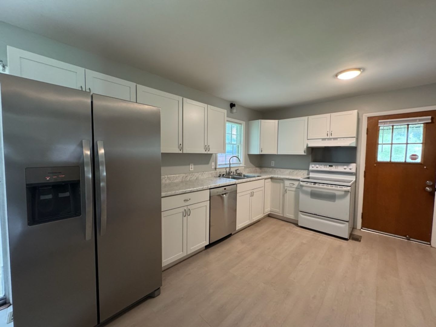 6626 Julliard Drive, Fayetteville, NC 28311 – photo 4