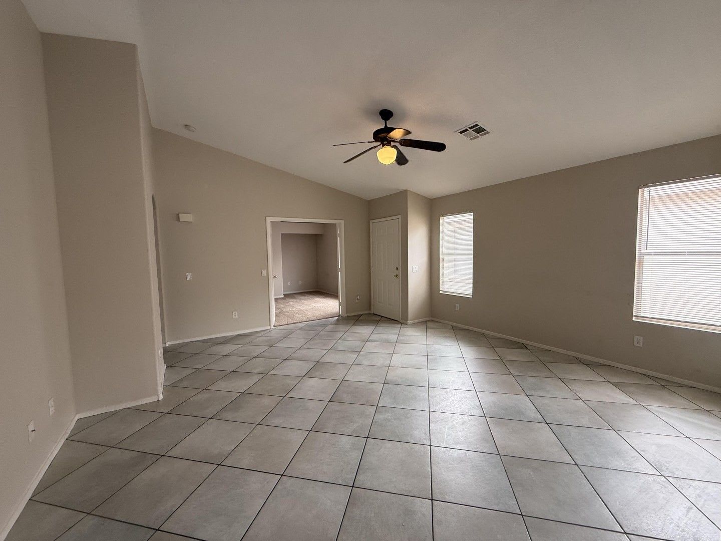 Beautiful Three Bedroom Home Available in Southern Highlands – photo 2