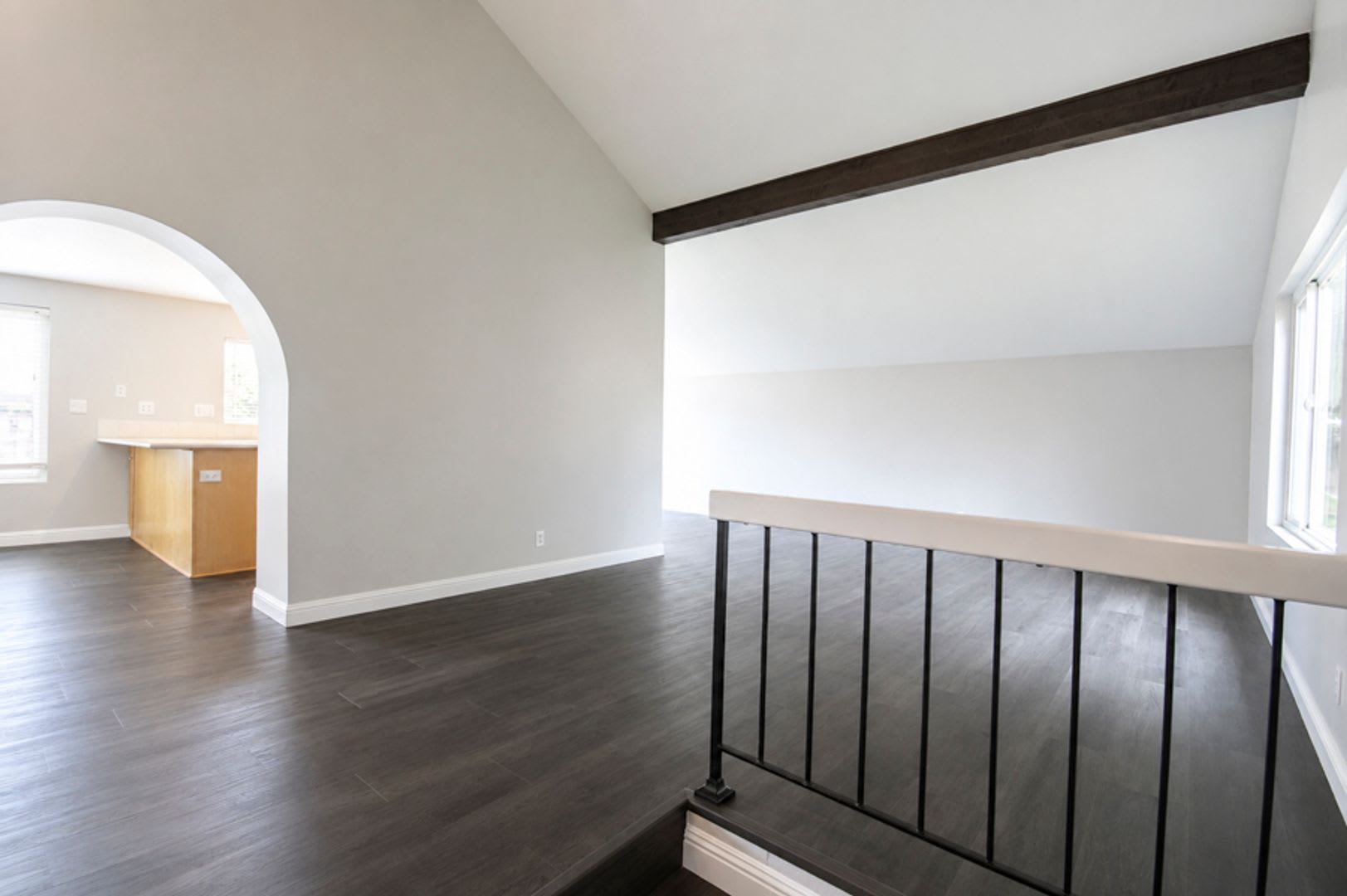 Large and Updated Fountain Valley Home – photo 5