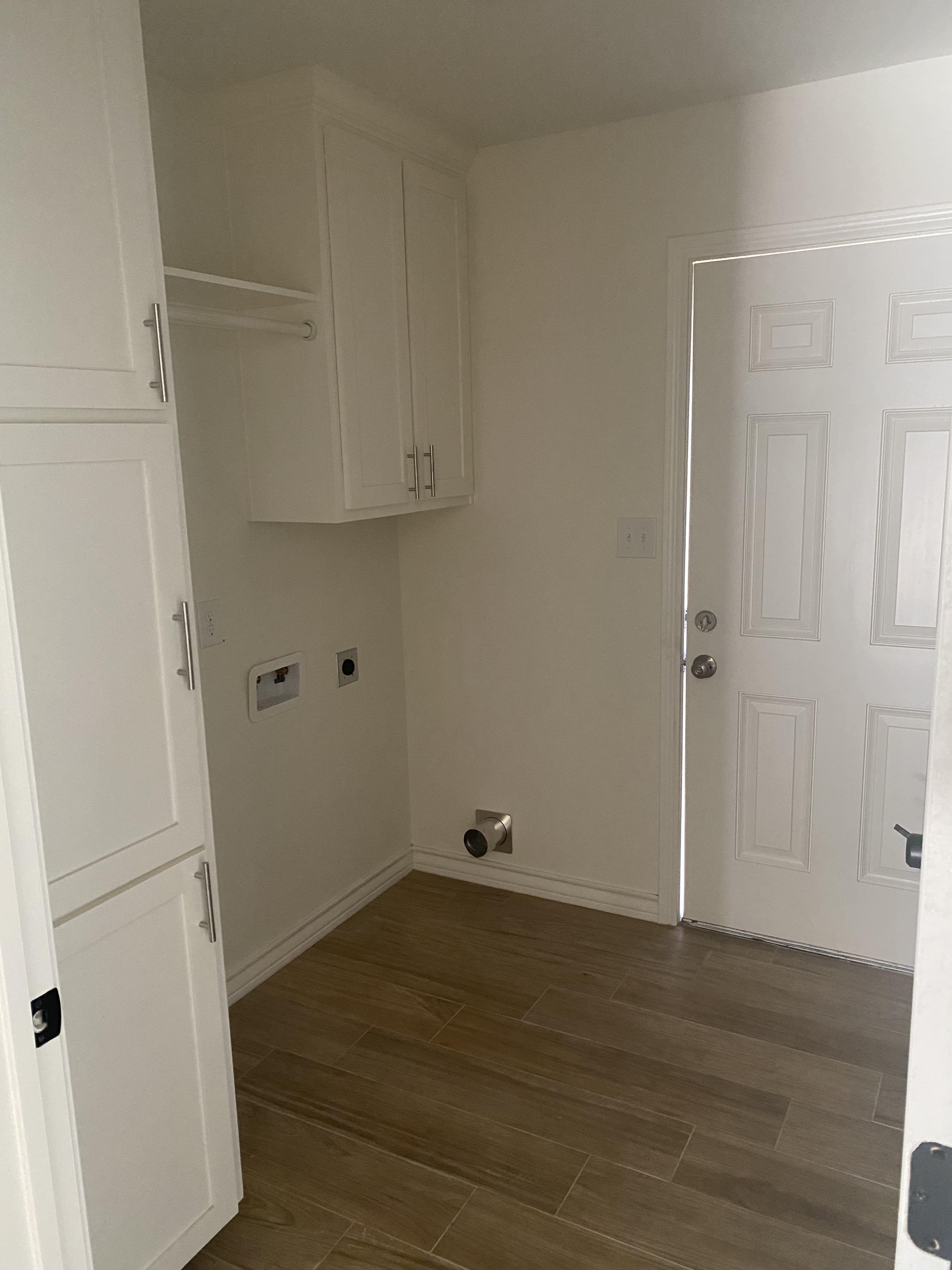 20826 Sid Jones Road – photo 3