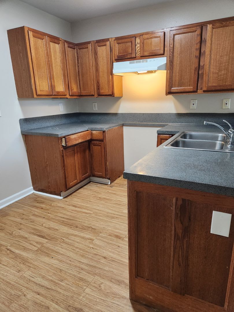 House for Rent – photo 4